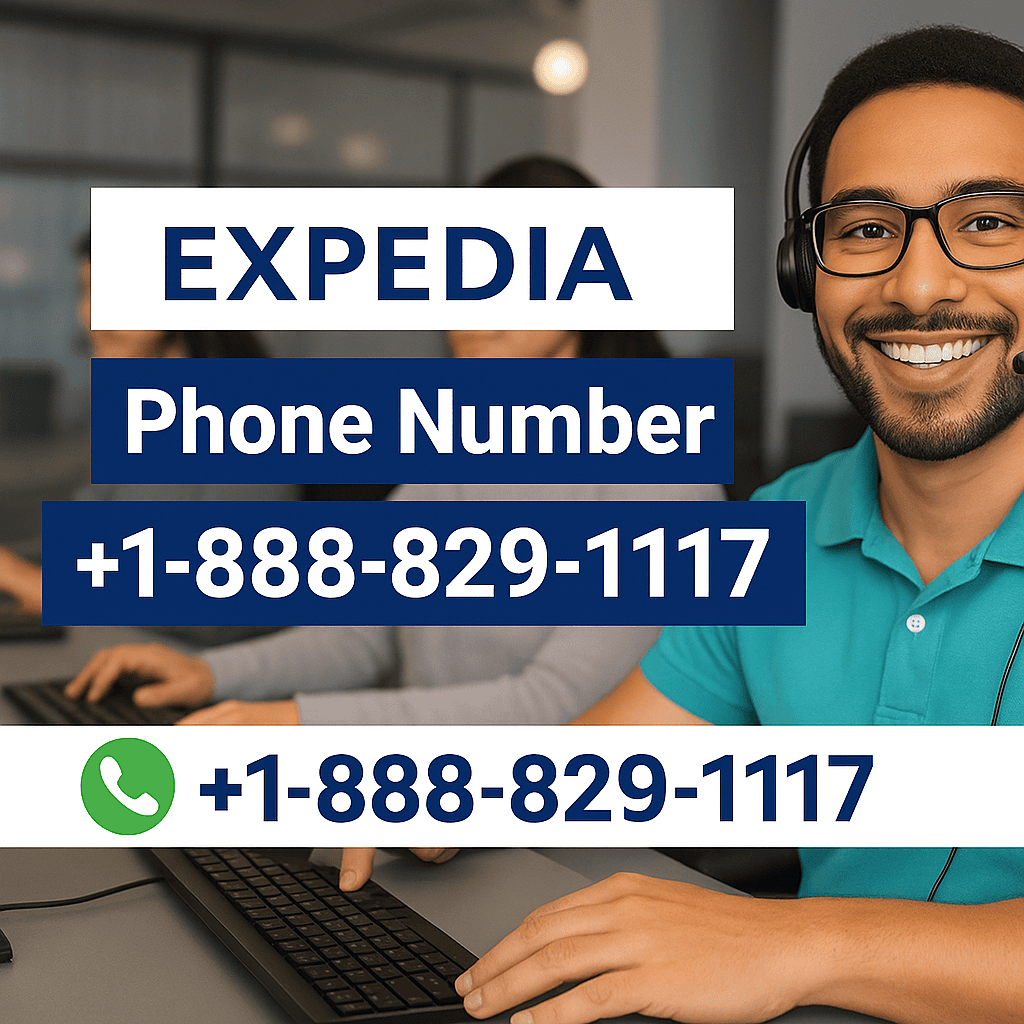 21 Quick Ways to Connect How Can I Speak to Someone at Expedi-a®: A Step-By-Step Guide
